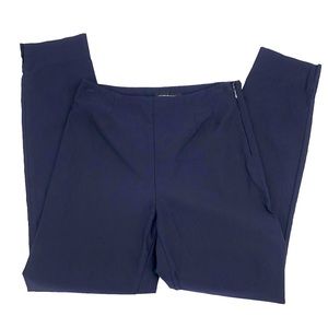 Counterparts Casual High Waitsed Trousers